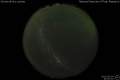 2012/7/24 21:54’10”