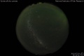 2012/7/24 21:54’40”