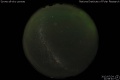 2012/7/24 21:58’40”