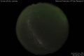 2012/7/24 21:59’40”