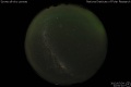 2012/7/24 22:00’10”