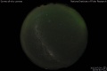 2012/7/24 22:00’40”