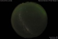 2012/7/24 22:01’40”