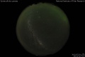 2012/7/24 22:02’10”