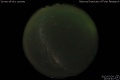 2012/7/24 22:03’40”