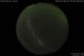 2012/7/24 22:04’10”