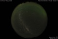 2012/7/24 22:04’40”