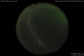 2012/7/24 22:07’40”