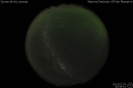 2012/7/24 22:08’10”