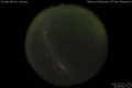 2012/7/24 22:08’40”