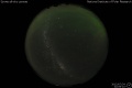 2012/7/24 22:09’10”