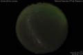 2012/7/24 22:09’40”