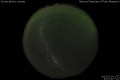 2012/7/24 22:21’40”