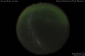 2012/7/24 22:30’10”