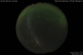 2012/7/24 22:32’40”