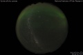 2012/7/24 22:40’10”