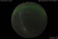 2012/7/24 22:59’40”