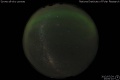 2012/7/24 23:00’10”
