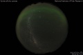 2012/7/24 23:00’40”