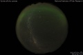 2012/7/24 23:02’40”