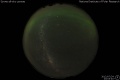 2012/7/24 23:03’40”