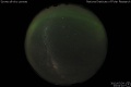 2012/7/24 23:04’10”
