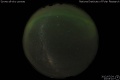 2012/7/24 23:05’10”