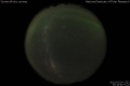 2012/7/24 23:19’40”