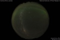 2012/7/24 23:20’10”