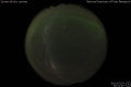 2012/7/24 23:21’40”