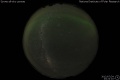 2012/7/24 23:22’10”