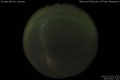 2012/7/24 23:24’40”