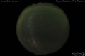 2012/7/24 23:27’10”