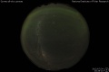 2012/7/24 23:28’10”