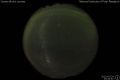 2012/7/24 23:28’40”