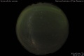 2012/7/24 23:29’10”