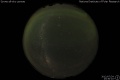 2012/7/24 23:30’10”