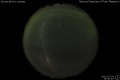 2012/7/24 23:30’40”