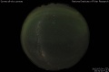 2012/7/24 23:31’10”