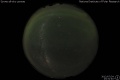 2012/7/24 23:31’40”
