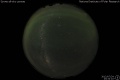 2012/7/24 23:32’10”