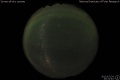 2012/7/24 23:32’40”