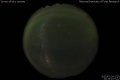 2012/7/24 23:33’10”