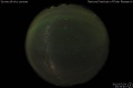 2012/7/24 23:33’40”