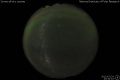 2012/7/24 23:34’10”