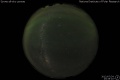 2012/7/24 23:35’10”