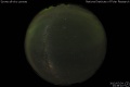 2012/7/24 23:38’10”