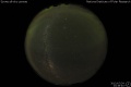2012/7/24 23:38’40”