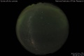 2012/7/24 23:39’10”