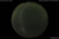 2012/7/24 23:39’40”